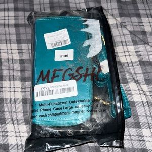 Brand new cellphone bag case for iPhone 13 max